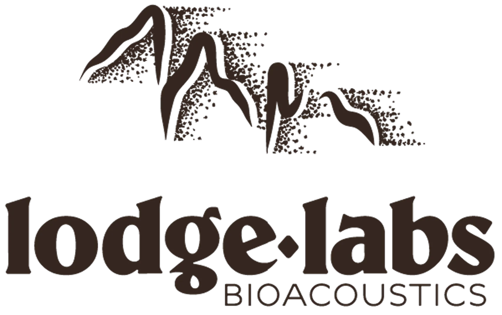 Lodge Labs Logo